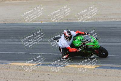 media/Mar-14-2025-2WTD (Fri) [[1c2b4792eb]]/3-B Group/Session 5 (Turn 10 Inside)/